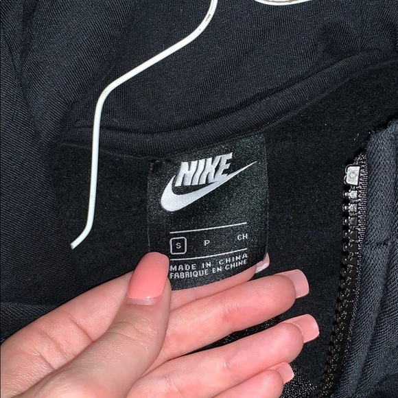 Jacket - Picture 4 of 4